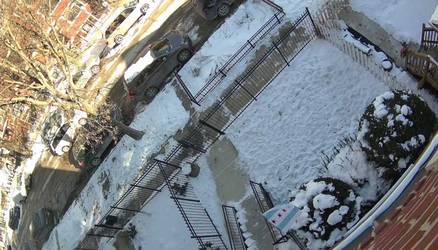 Reolink Camera Two_01_Reolink Home Hub One_20260128143719.jpg